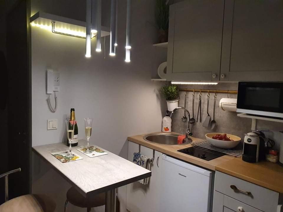 Peplerhome Tartu Zewnętrze zdjęcie