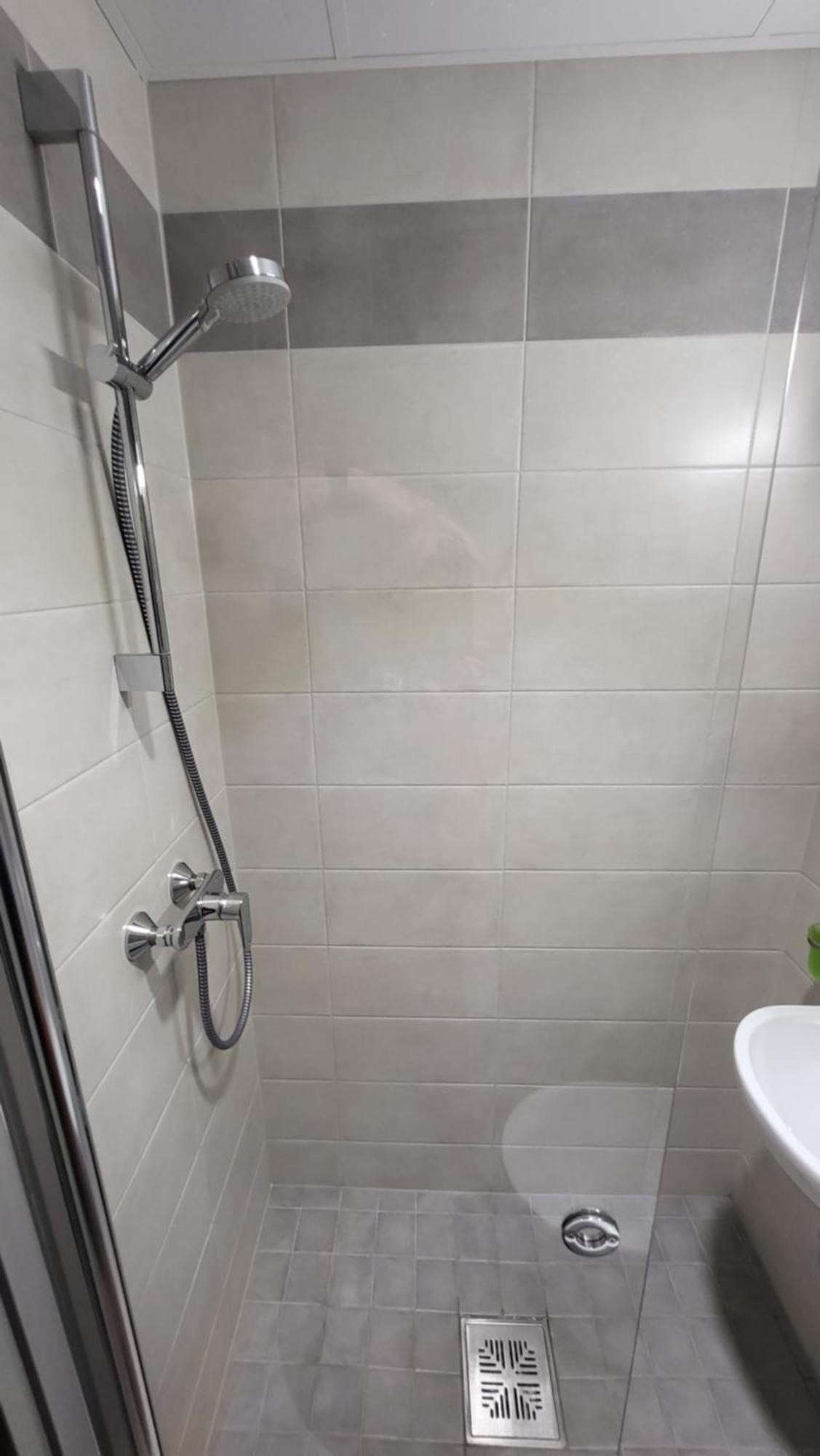 Peplerhome Tartu Zewnętrze zdjęcie