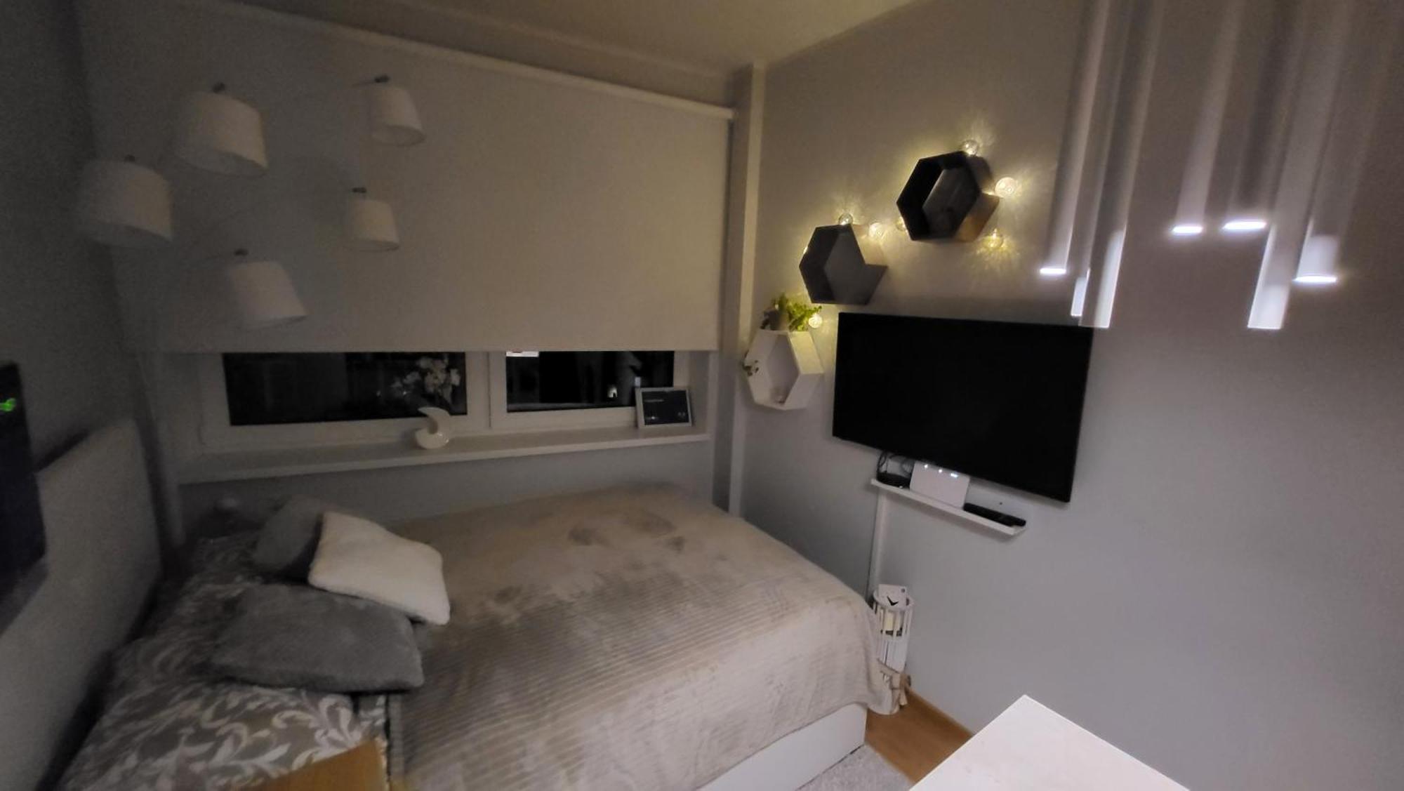 Peplerhome Tartu Zewnętrze zdjęcie