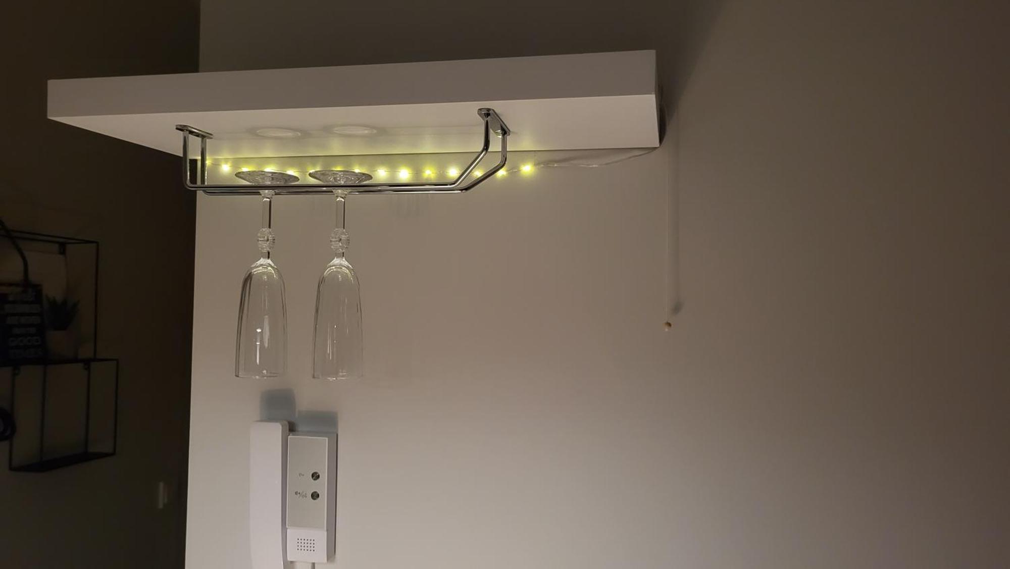 Peplerhome Tartu Zewnętrze zdjęcie
