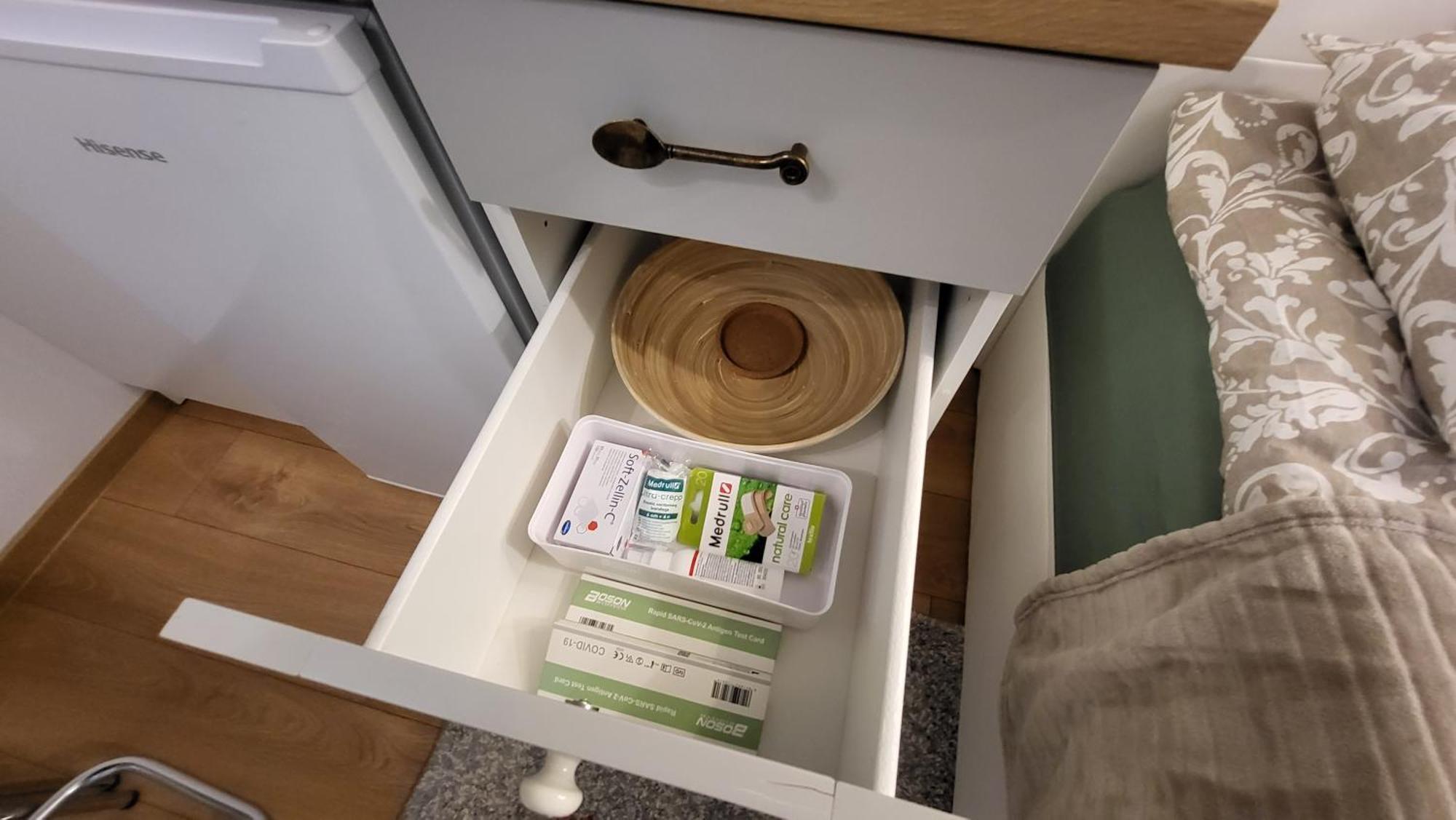Peplerhome Tartu Zewnętrze zdjęcie